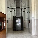Downtown Umberto 74 Апартаменты *