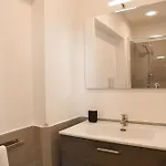 Downtown Umberto 74 Неаполь
