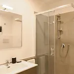 Апартаменты Downtown Umberto 74 Неаполь
