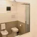 Апартаменты Downtown Umberto 74 *