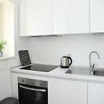 Downtown Umberto 74 * Неаполь