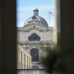 Downtown Umberto 74 Апартаменты *