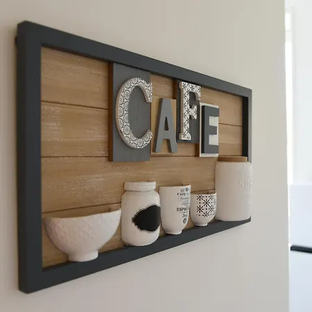 Downtown Umberto 74 Apartmán *